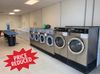 7009 Lankford Hwy photo